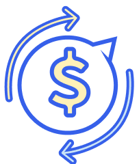 Request Reimbursement Support