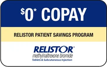 COPAY SAVINGS CARD