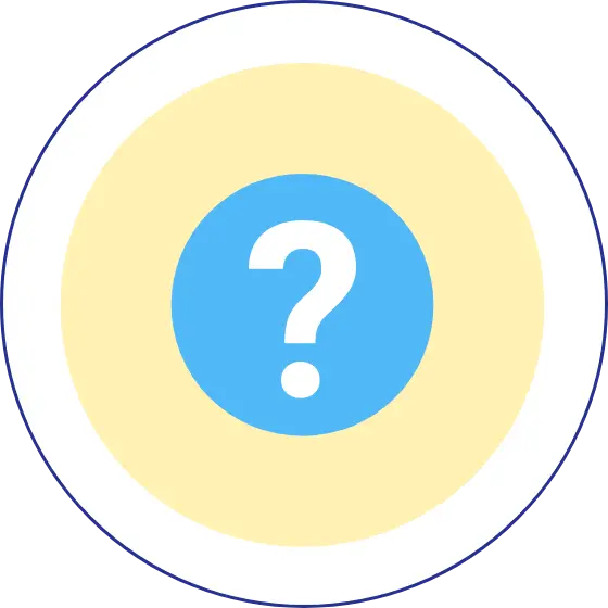 error-page-question
